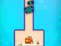 เกม Fishdom 2