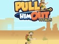 เกม Push Him Out