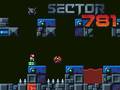 เกม Sector 781