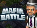 เกม Mafia Battle