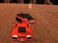 เกม Car Crash Party