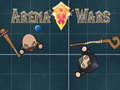 เกม Arena Wars 