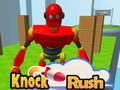 เกม Knock Rush