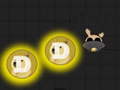 เกม Dogecoin Escape