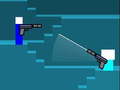 เกม Guns Master