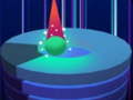 เกม Matrix Ball 