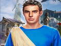 เกม Goddess Inheritance