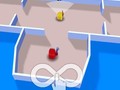 เกม Impostor Killer