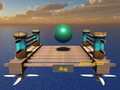 เกม Extreme Ball Games