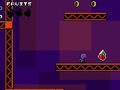 เกม Seven Platformer