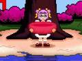 เกม Touch and Catch: Sakura Blossom