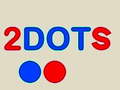เกม 2 Dots