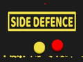 เกม Side Defense