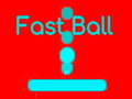 เกม Fast Ball