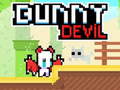 เกม Bunny Devil