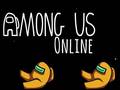 เกม Among Us Online