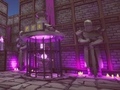 เกม Shy Eye Labyrinth: The Incredible Mystery