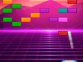 เกม Idle Arkanoid