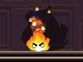 เกม Flamit