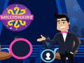 เกม Millionaire 