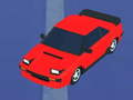 เกม Ace Drift