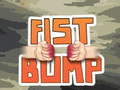 เกม Fist Bump