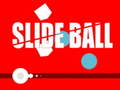 เกม Slide Ball