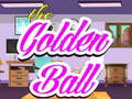 เกม The golden ball