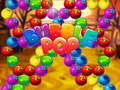เกม Bubble Pop