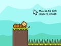 เกม Coco Monkey