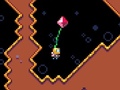 เกม Spaceman 8