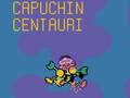 เกม Capuchin Centauri