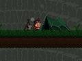 เกม Descent