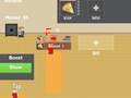 เกม Pizzeria IDLE