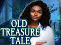 เกม Old Treasure Tale