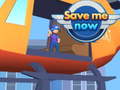 เกม Save Me Now