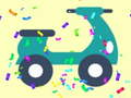 เกม Draw One Part