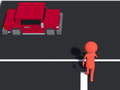 เกม Fun Road Race 3D
