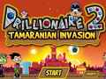 เกม Drillionaire 2