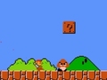 เกม Mari0