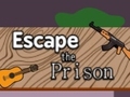 เกม Escape the Prison