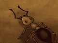 เกม Save the Crumb