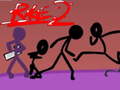 เกม Rage 2