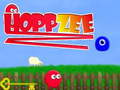 เกม HoppZee