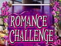 เกม Romance Challenge 