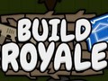 เกม Build Royale