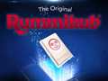 เกม The Original Rummikub