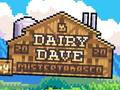 เกม Dairy Dave