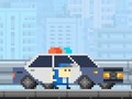 เกม PoliceMan