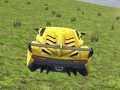 เกม Car Simulation Game